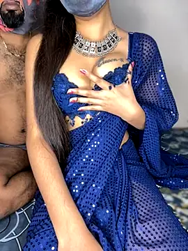 Suhu love online show from 5, 10, 2025