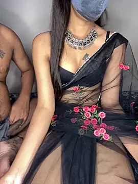 Suhu love online show from 7, 10, 2025