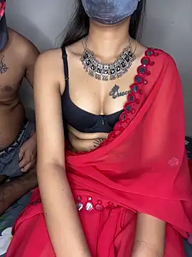 Suhu love online show from 16, 10, 2025