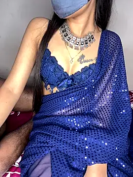 Suhu love online show from 16, 11, 2025