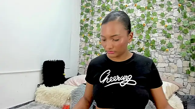 Pandora gu online show from 12, 12, 2024