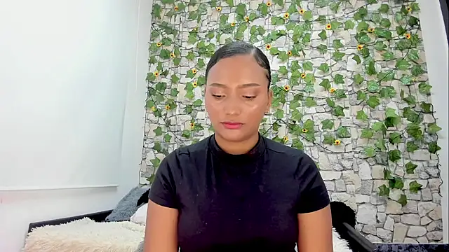 Pandora gu online show from 2, 2, 2025