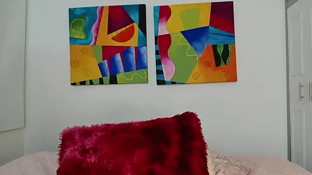 Pandora gu online show from 17, 9, 2025