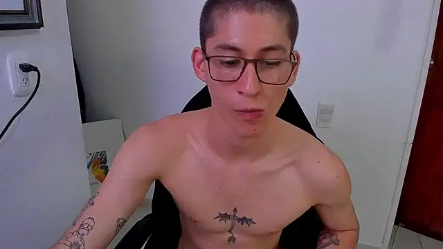 Snapshot of Jaack_str chatting on 19, 12, 2024 Jaack str online show from 19, 12, 2024