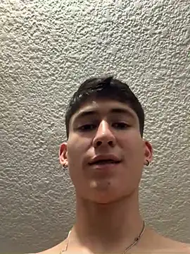 Snapshot of Jaack_str chatting on 11, 3, 2025 Jaack str online show from 11, 3, 2025