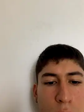 Snapshot of Jaack_str chatting on 21, 10, 2025 Jaack str online show from 21, 10, 2025