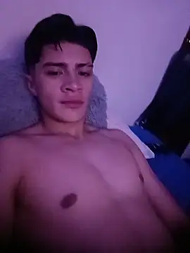 Felipe W0 online show from 27, 5, 2026