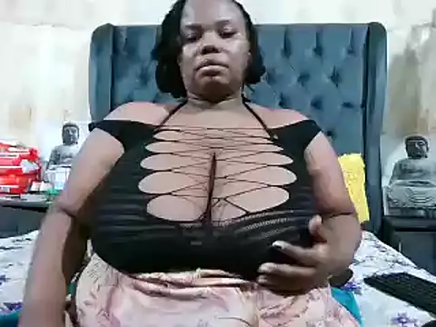 Candiyliciousxx online show from 6, 6, 2026