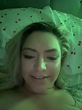 Snapshot of ToniVice chatting on 8, 2, 2025 ToniVice online show from 8, 2, 2025