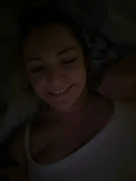 Snapshot of ToniVice chatting on 5, 3, 2025 ToniVice online show from 5, 3, 2025