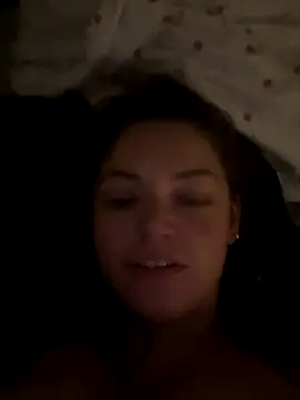 Snapshot of ToniVice chatting on 9, 11, 2025 ToniVice online show from 9, 11, 2025