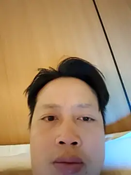 ZHU520520 online show from 5, 5, 2026