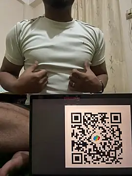 Snapshot of Blaze_xXx chatting on 23, 5, 2026 Blaze xXx online show from 23, 5, 2026