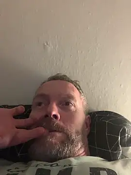 Rockburg online show from 22, 12, 2024