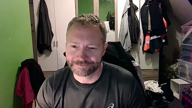 Rockburg online show from 25, 12, 2024