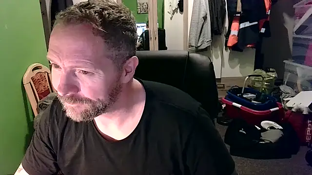 Rockburg online show from 2, 1, 2025