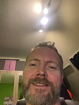 Rockburg online show from 2, 1, 2025