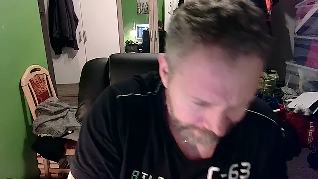 Rockburg online show from 3, 1, 2025