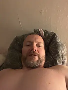 Rockburg online show from 5, 2, 2025