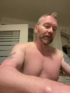 Rockburg online show from 8, 3, 2025