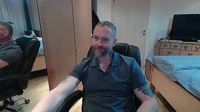Snapshot of Rockburg chatting on 28, 3, 2026 Rockburg online show from 28, 3, 2026