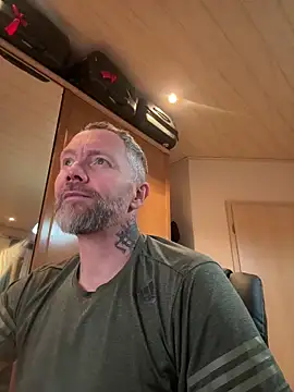 Snapshot of Rockburg chatting on 1, 4, 2026 Rockburg online show from 1, 4, 2026