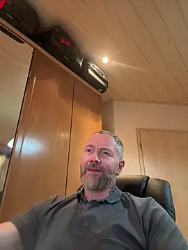 Snapshot of Rockburg chatting on 9, 4, 2026 Rockburg online show from 9, 4, 2026