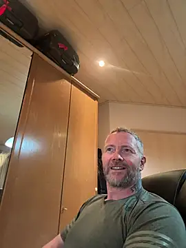 Snapshot of Rockburg chatting on 11, 5, 2026 Rockburg online show from 11, 5, 2026