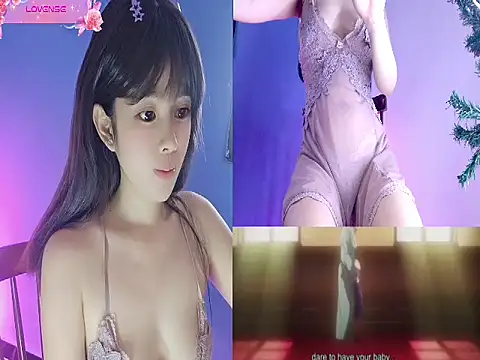 Snapshot of Coffee-Wet chatting on 1, 3, 2025 Coffee-Wet online show from 1, 3, 2025