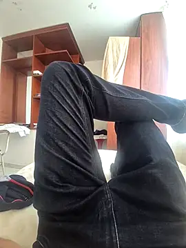 Juan2323hot online show from 29, 10, 2025