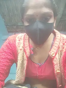 haymona online show from 1, 2, 2025