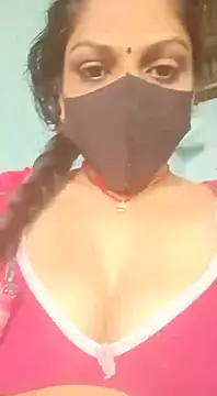 haymona online show from 3, 2, 2025