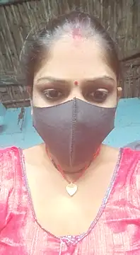 haymona online show from 3, 2, 2025