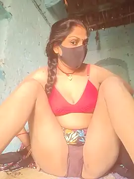 haymona online show from 4, 2, 2025