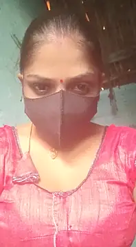 haymona online show from 5, 2, 2025