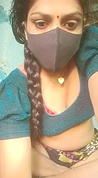 haymona online show from 8, 2, 2025