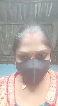 haymona online show from 8, 2, 2025