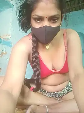 haymona online show from 11, 2, 2025