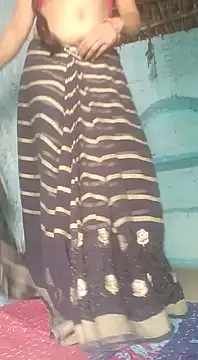 haymona online show from 19, 2, 2025