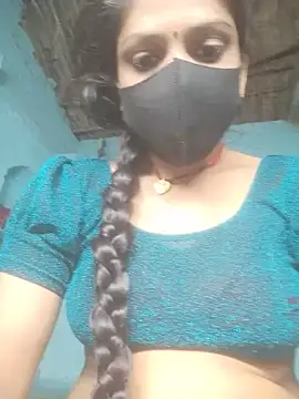 haymona online show from 20, 2, 2025