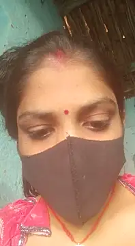 haymona online show from 3, 3, 2025