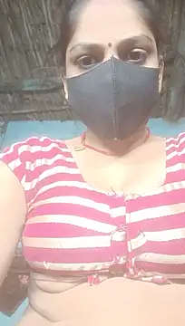 haymona online show from 4, 3, 2025