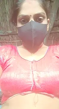 haymona online show from 5, 3, 2025