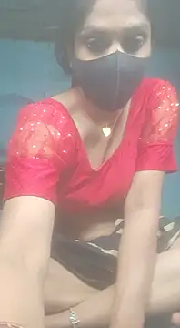 haymona online show from 6, 3, 2025