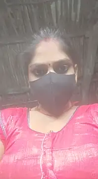 haymona online show from 7, 3, 2025