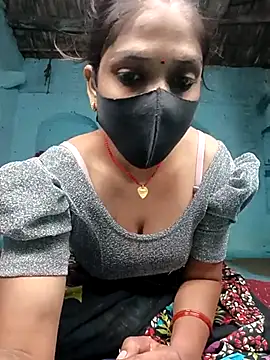 haymona online show from 14, 3, 2025