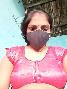 haymona online show from 15, 3, 2025