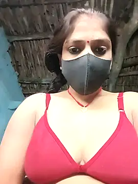 haymona online show from 17, 3, 2025