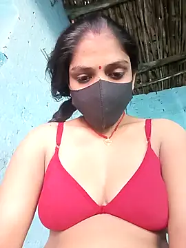 haymona online show from 19, 3, 2025