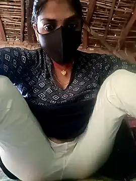 haymona online show from 8, 10, 2025